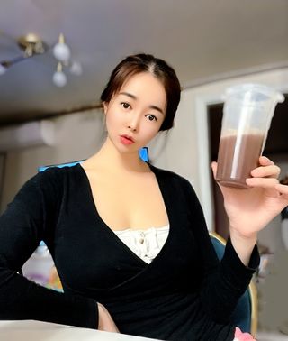 ehlove님이 올린 리뷰 사진 2