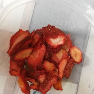 8년째캠핑중님이 올린 리뷰 사진 4