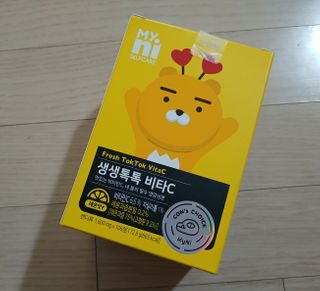 람보슈터님이 올린 리뷰 사진 1