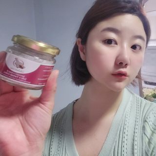 김주사랑님이 올린 리뷰 사진 2