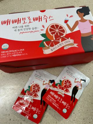 라라라멈님이 올린 리뷰 사진 1