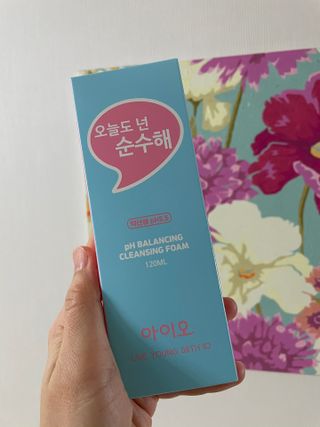 sso님이 올린 리뷰 사진 1