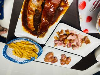 여닝님이 올린 리뷰 사진 2