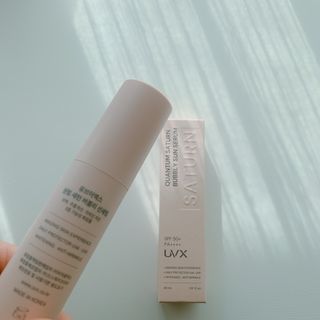 siesta님이 올린 리뷰 사진 1