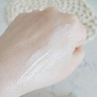 딸깍님이 올린 리뷰 사진 4