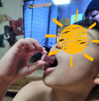 미니맘님이 올린 리뷰 사진 4