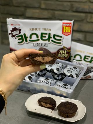 밤하늘님이 올린 리뷰 사진 3