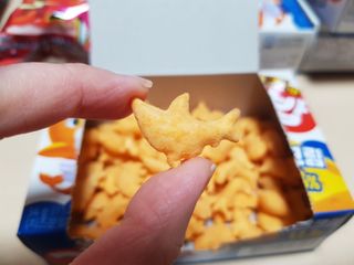 바나나님이 올린 리뷰 사진 4