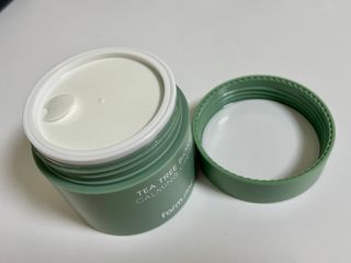 윰쭈님이 올린 리뷰 사진 3