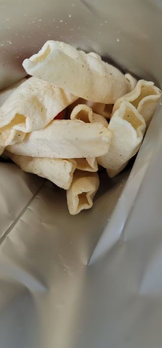 빵가게주인님이 올린 리뷰 사진 2