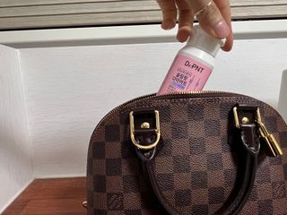 닥터피엔티 [Dr.PNT] 하루 2알로 건강한 다이어트! 한겨울에도 체지방만 쏙~ 슬림핏 다이어트 — 3.5점을 준 리뷰어가 2023년 3월 올린 사용 사진