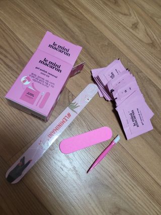 EunsunKim님이 올린 리뷰 사진 1