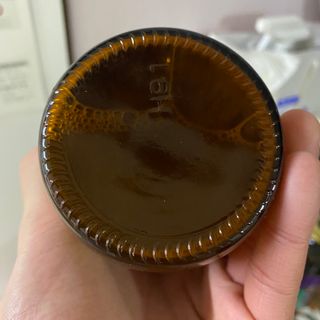 안경에자물쇠채우기님이 올린 리뷰 사진 3