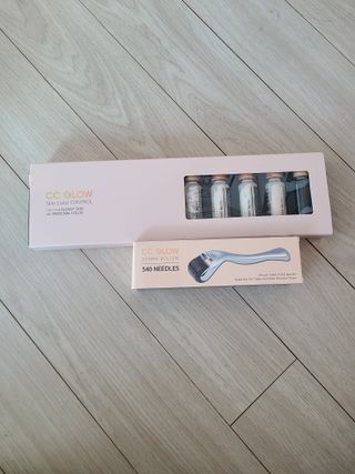 논지님이 올린 리뷰 사진 1