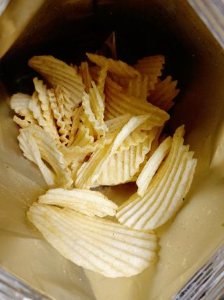 로거찜꽁님이 올린 리뷰 사진 2