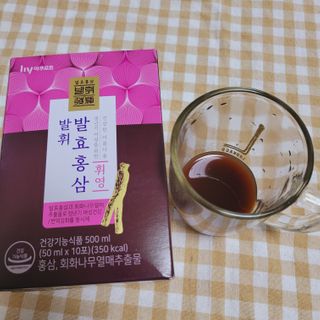 아형팬님이 올린 리뷰 사진 1
