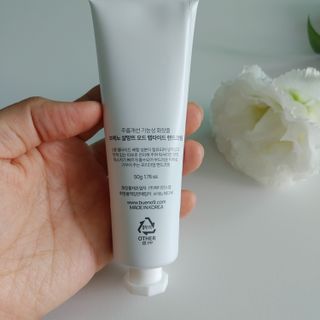 Rushx님이 올린 리뷰 사진 2
