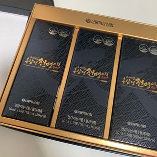 블루베리소다님이 올린 리뷰 사진 3