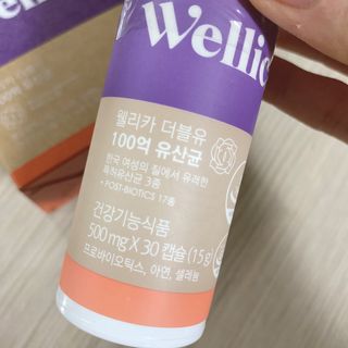 빅참새님이 올린 리뷰 사진 2
