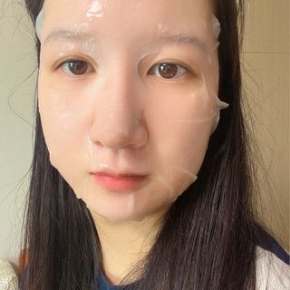 아옹님이 올린 리뷰 사진 4