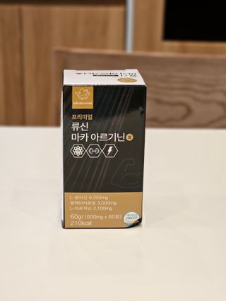 soling님이 올린 리뷰 사진 1