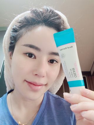 원레그리뷰님이 올린 리뷰 사진 3