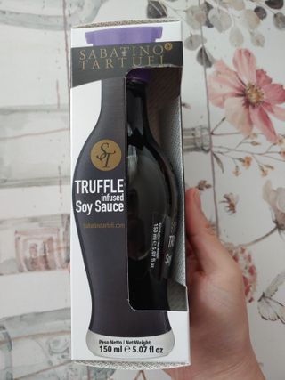 써니데이님이 올린 리뷰 사진 1