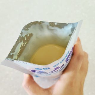 자연에온 마시는 프로틴 고함량 균형단백질 음료 포스틴 125ml 10개입 1BOX — 5점을 준 리뷰어가 2021년 5월 올린 사용 사진