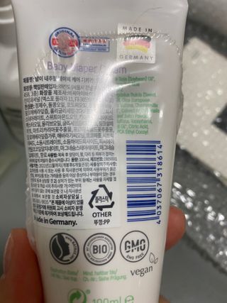 단발소녀님이 올린 리뷰 사진 1