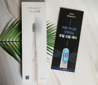 hing20님이 올린 리뷰 사진 1