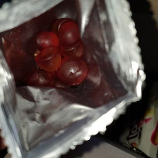 오세요님이 올린 리뷰 사진 3