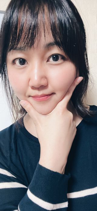 sysy님이 올린 리뷰 사진 3