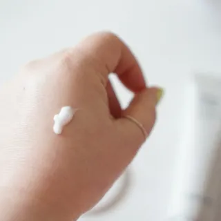 younge님이 올린 리뷰 사진 3