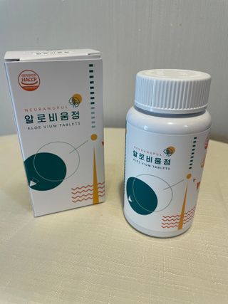 냐옹아냐옹해봐님이 올린 리뷰 사진 1