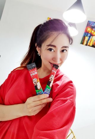 risingstar님이 올린 리뷰 사진 1