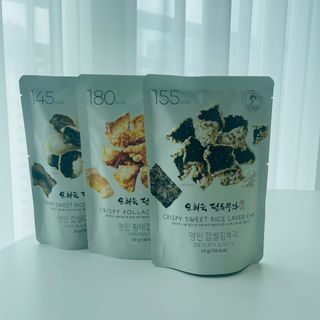 제나놀이터님이 올린 리뷰 사진 1