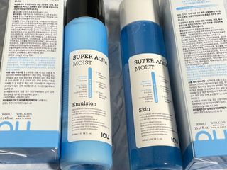 버킷송님이 올린 리뷰 사진 3