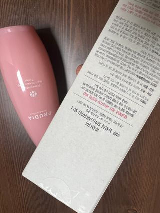 루우가님이 올린 리뷰 사진 2