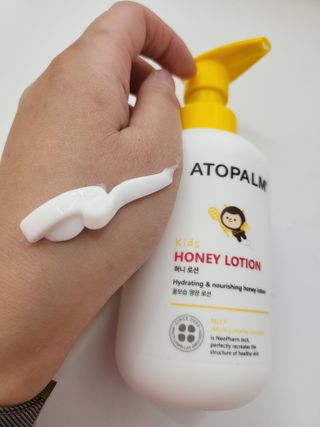 쭈야님이 올린 리뷰 사진 3