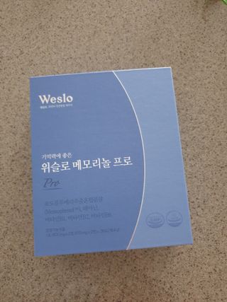 절세미녀님이 올린 리뷰 사진 1