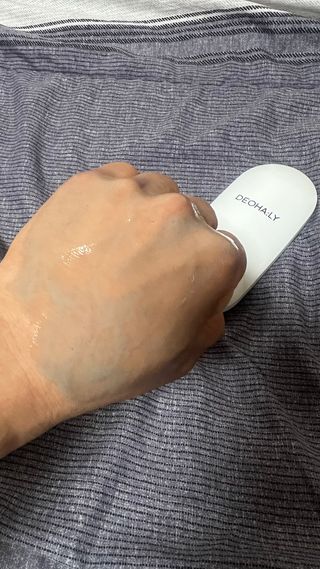 JIN9님이 올린 리뷰 사진 3