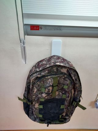 경북문구센터&로보로보님이 올린 리뷰 사진 3