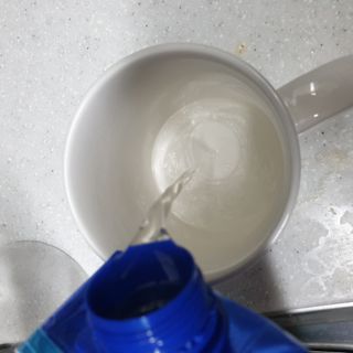 RnRnRkRk님이 올린 리뷰 사진 3