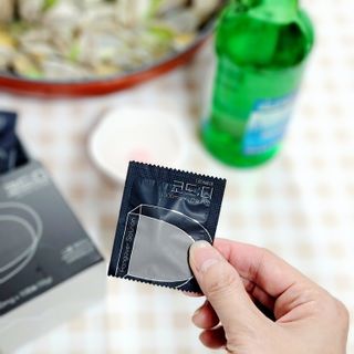 Jamie님이 올린 리뷰 사진 2