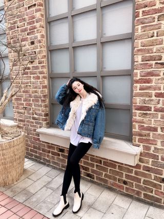 아롱이님이 올린 리뷰 사진 3