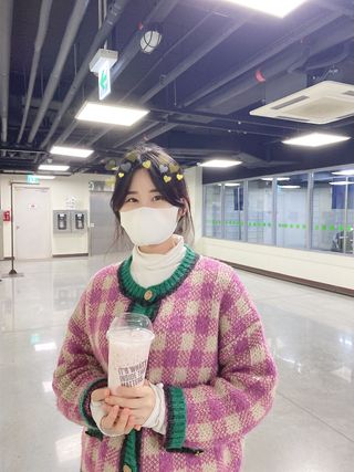 이연님이 올린 리뷰 사진 1