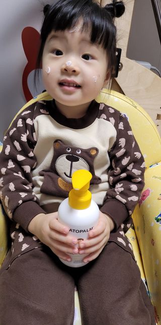 쭈니콩이맘님이 올린 리뷰 사진 3