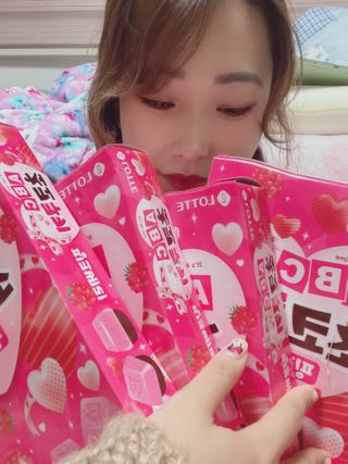 나유니님이 올린 리뷰 사진 3