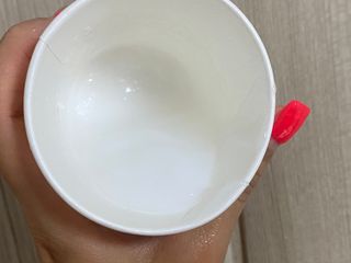 민홀리님이 올린 리뷰 사진 3
