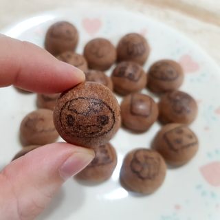 차오람님이 올린 리뷰 사진 3